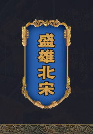 盛雄北宋章节列表
