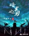 暗黑之刃章节列表