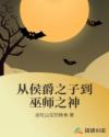 从侯爵之子到巫师之神章节列表