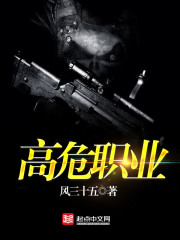 高危职业章节列表