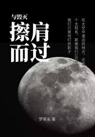 与毁灭擦肩而过章节列表