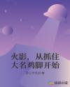 火影，从抓住大名鸡脚开始章节列表