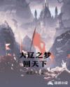 大辽之梦回天下章节列表