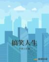 搞笑人生章节列表