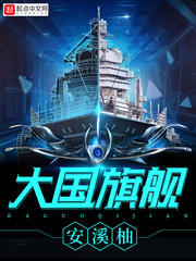 大国旗舰章节列表