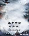 王者辅助与青铜C章节列表