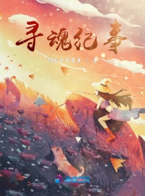 寻魂纪事章节列表