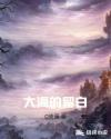 大海的留白章节列表