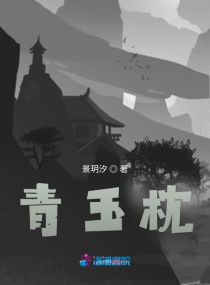 青玉枕章节列表