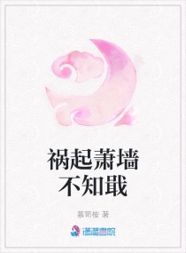 祸起萧墙不知戢章节列表