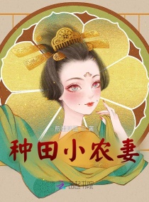 种田小农妻章节列表