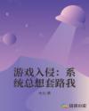 游戏入侵：系统总想套路我章节列表