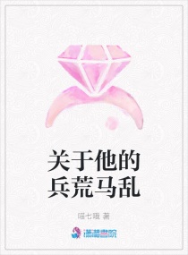 关于他的兵荒马乱章节列表