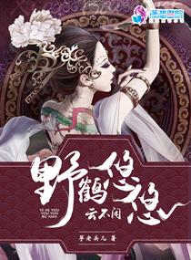 野鹤悠悠云不闲章节列表