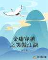 金庸穿越之笑傲江湖章节列表