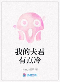我的夫君有点冷章节列表