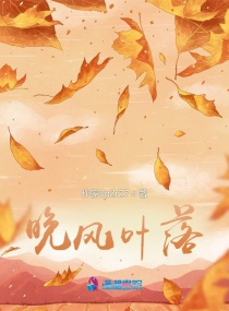 晚风叶落章节列表