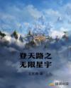 登天路之无限星宇章节列表