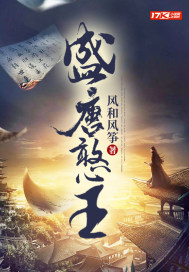 盛唐憨王章节列表