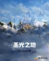 圣光之地章节列表