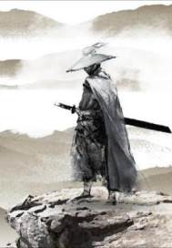 灵气复苏在金武章节列表