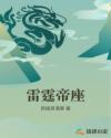 雷霆帝座章节列表