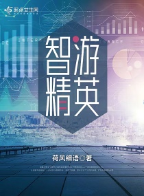智游精英章节列表