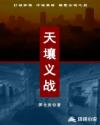 天壤义战章节列表
