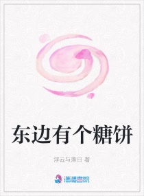 东边有个糖饼章节列表