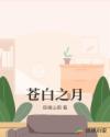 苍白之月章节列表
