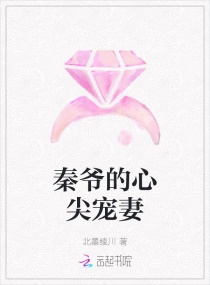 秦爷的心尖宠妻章节列表
