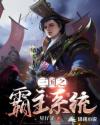 三国之霸主系统章节列表