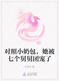 对照小奶包，她被七个舅舅团宠了章节列表