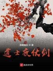 道士夜仗剑章节列表