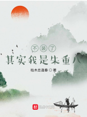 不装了，其实我是朱重八章节列表