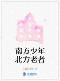 南方少年北方老者章节列表