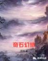 奇石幻旅章节列表