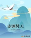 赤渊焚天章节列表