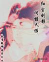 红尘剑影：问情天涯章节列表