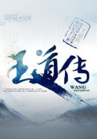 王道传章节列表