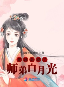 穿越后成了师弟白月光章节列表