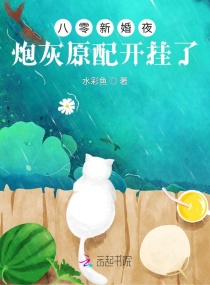 八零新婚夜：炮灰原配开挂了章节列表