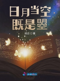 日月当空既是曌章节列表