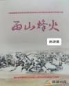 西山烽火章节列表