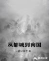 从都城到南国章节列表
