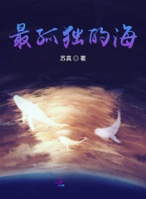 最孤独的海章节列表