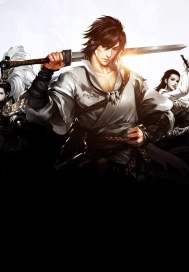 伏龙大陆之鸿蒙仙尊章节列表