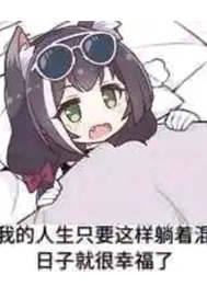 教皇的任务罢了章节列表