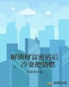 解锁财富密码后，冷妻把情燃章节列表