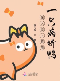 在大街上套圈一只病娇鸭章节列表